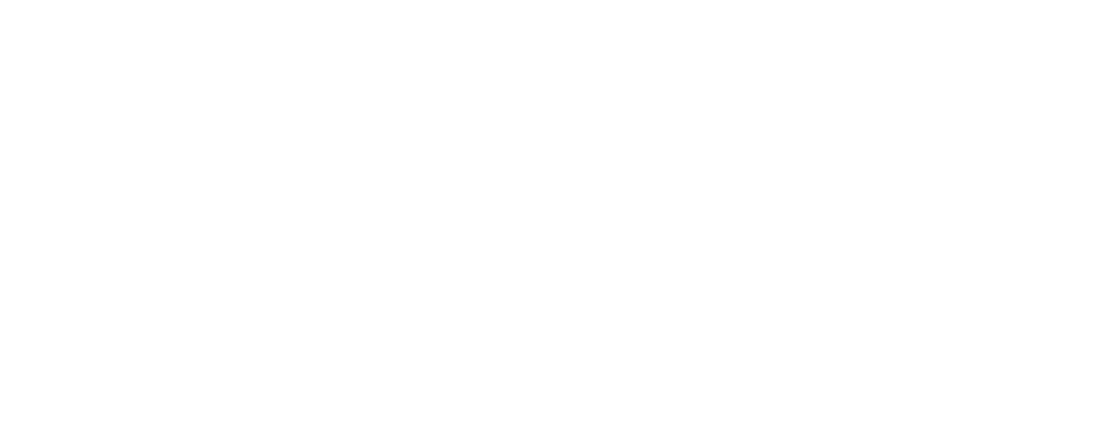 Association PAJE