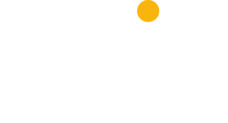 Association PAJE