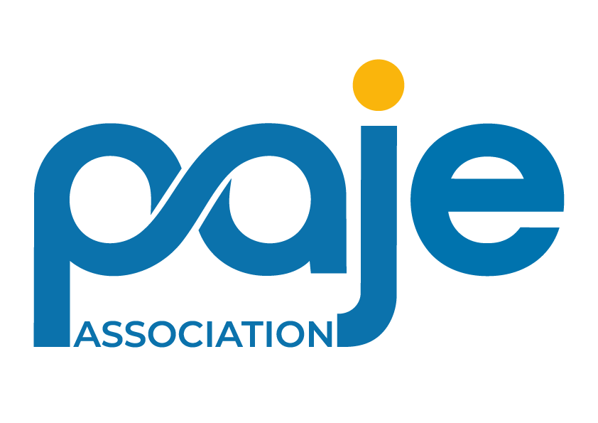 Association PAJE